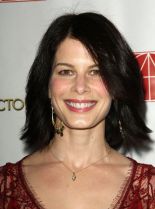 Susan Floyd