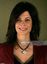 Susan Floyd