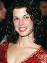 Susan Floyd photo