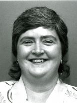 Susan Floyd