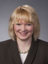 Susan Floyd