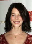 Susan Floyd