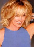 Susan Floyd