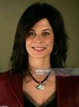 Susan Floyd