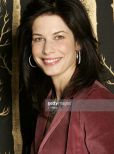 Susan Floyd