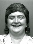 Susan Floyd
