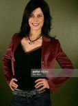 Susan Floyd