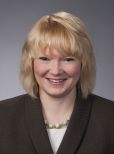 Susan Floyd