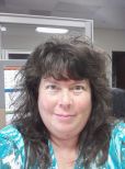 Susan Floyd