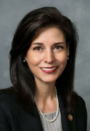 Susan Floyd