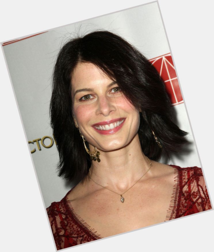 Susan Floyd