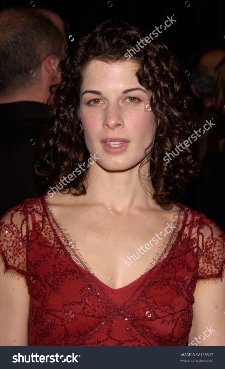 Susan Floyd