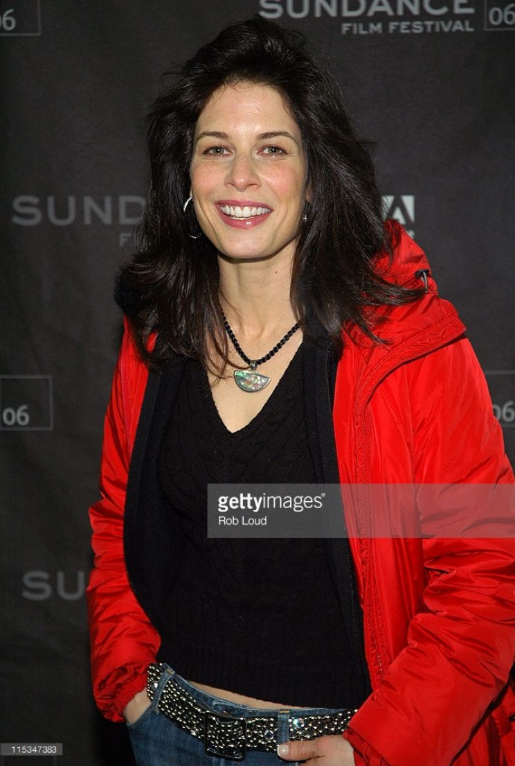 Susan Floyd