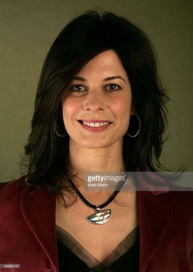 Susan Floyd