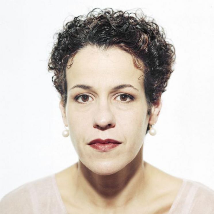 Susan Floyd