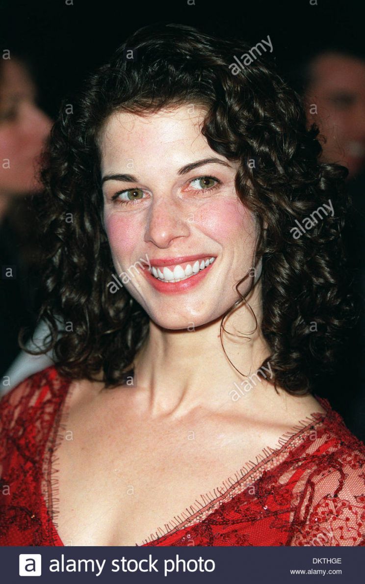 Susan Floyd