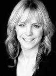 Susan Fordham