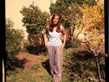 Susan Foster