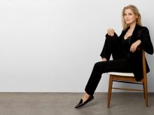 Susan Foster photo