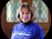 Susan Foster