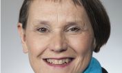 Susan Foster