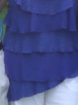 Susan Foster photo