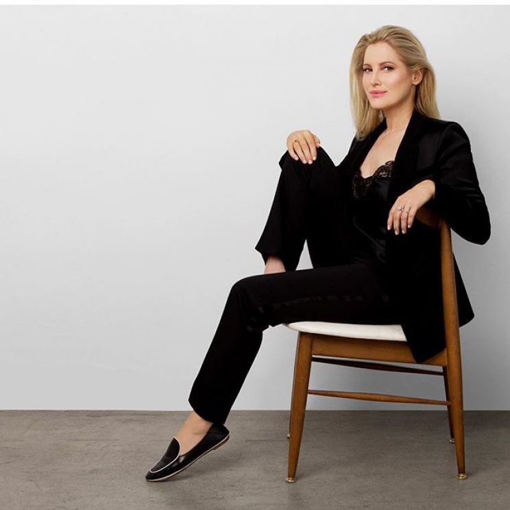 Susan Foster