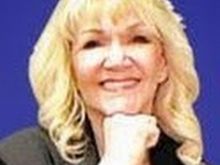 Susan French
