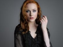 Susan French