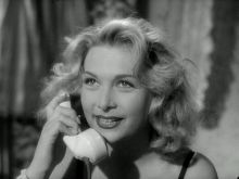 Susan French