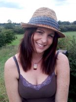 Susan French