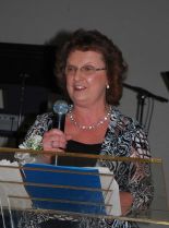 Susan French