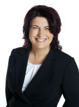 Susan French