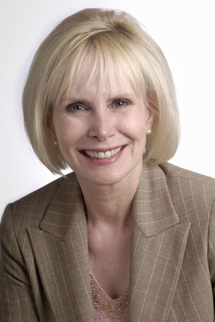 Susan French