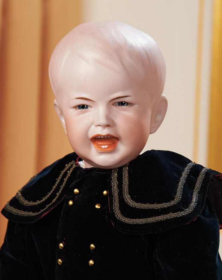 Susan French