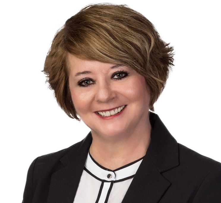 Susan French