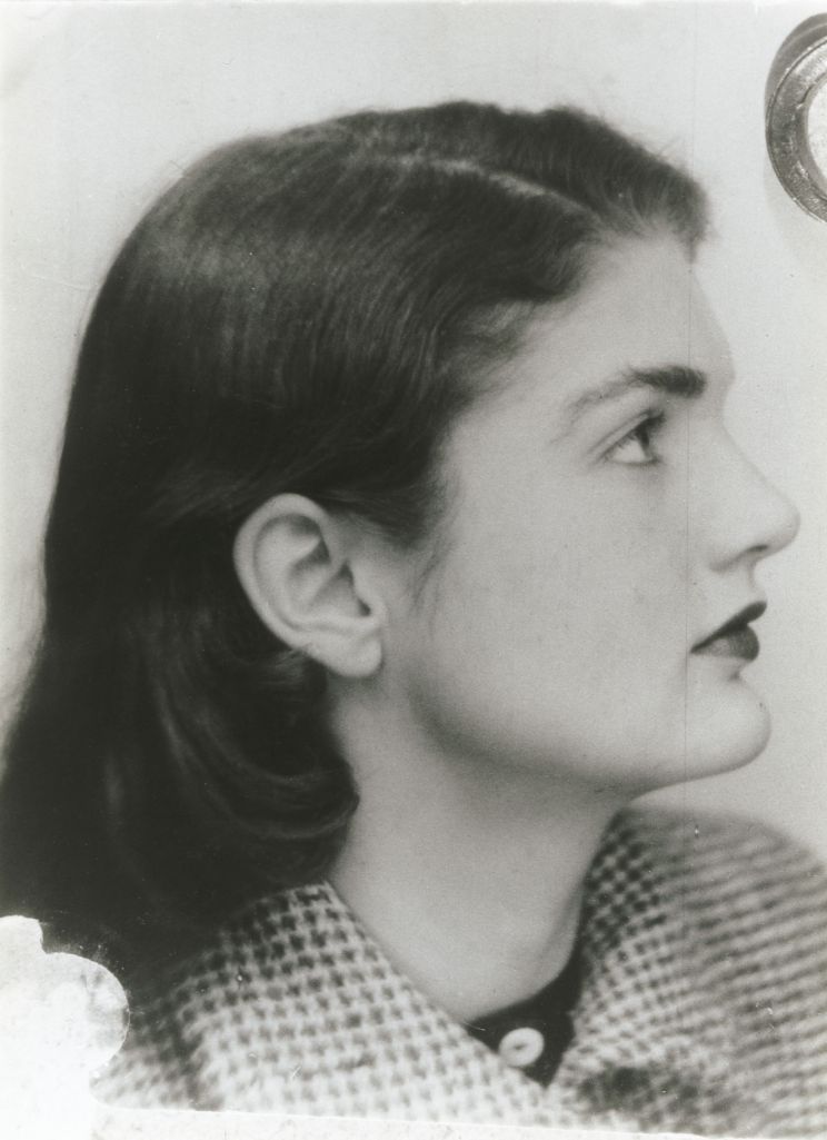 Susan French