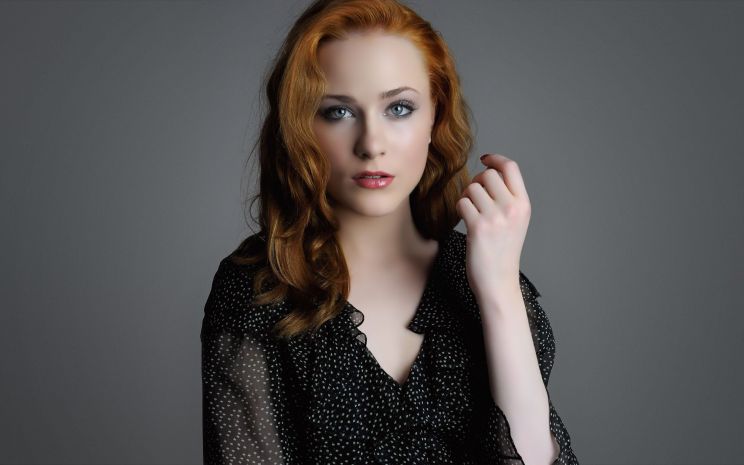 Susan French