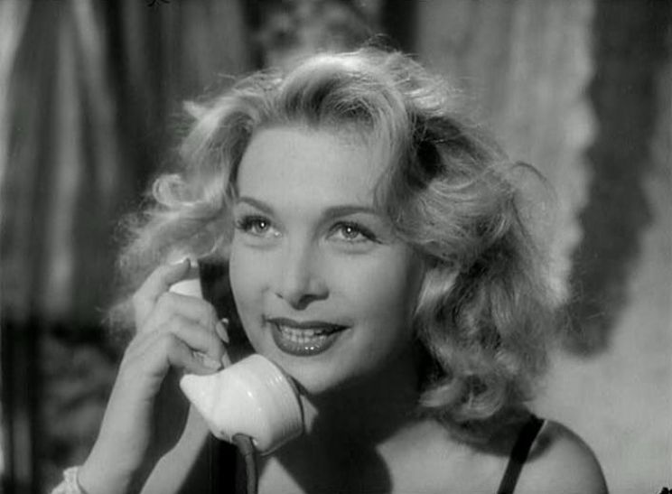 Susan French