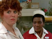 Susan Gallagher