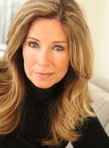 Susan Gallagher