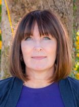 Susan Gallagher