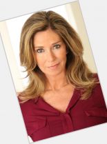 Susan Gallagher
