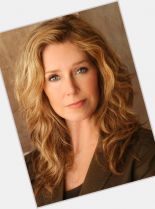 Susan Gallagher