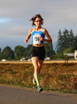 Susan Gallagher