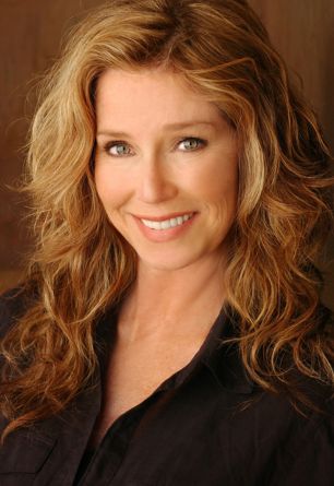 Susan Gallagher