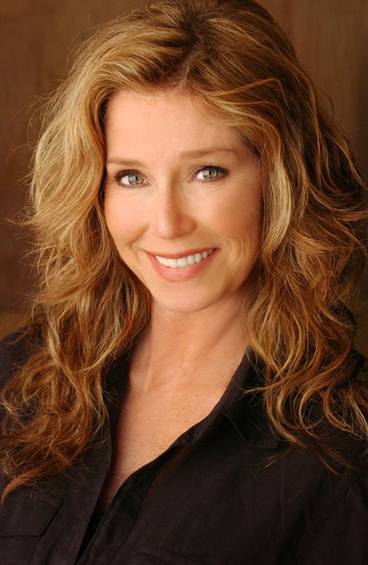 Susan Gallagher.