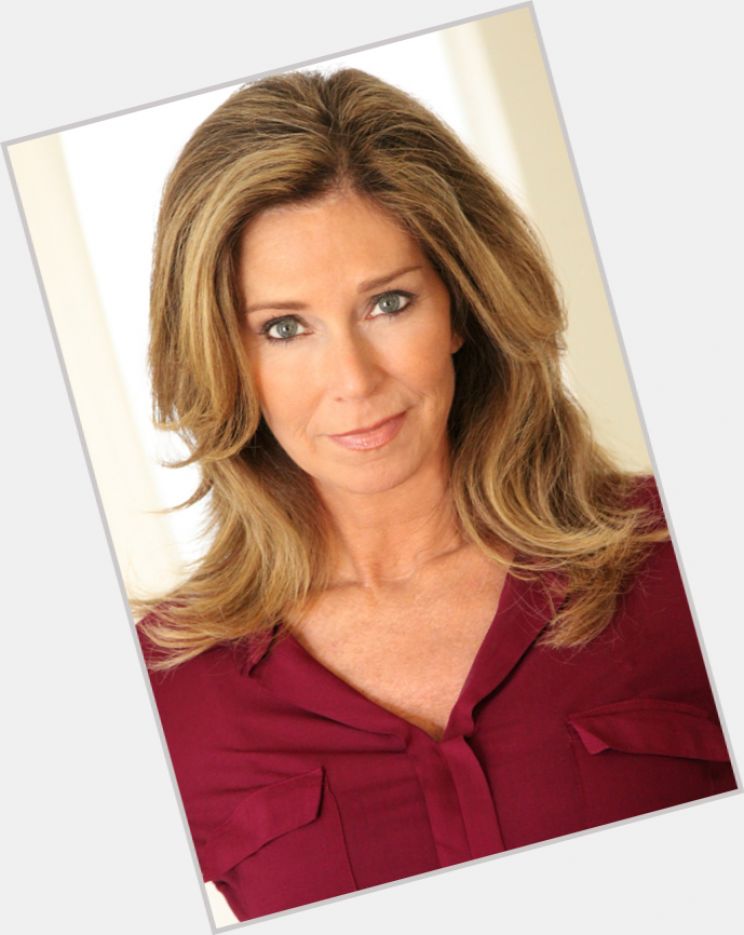 Susan Gallagher