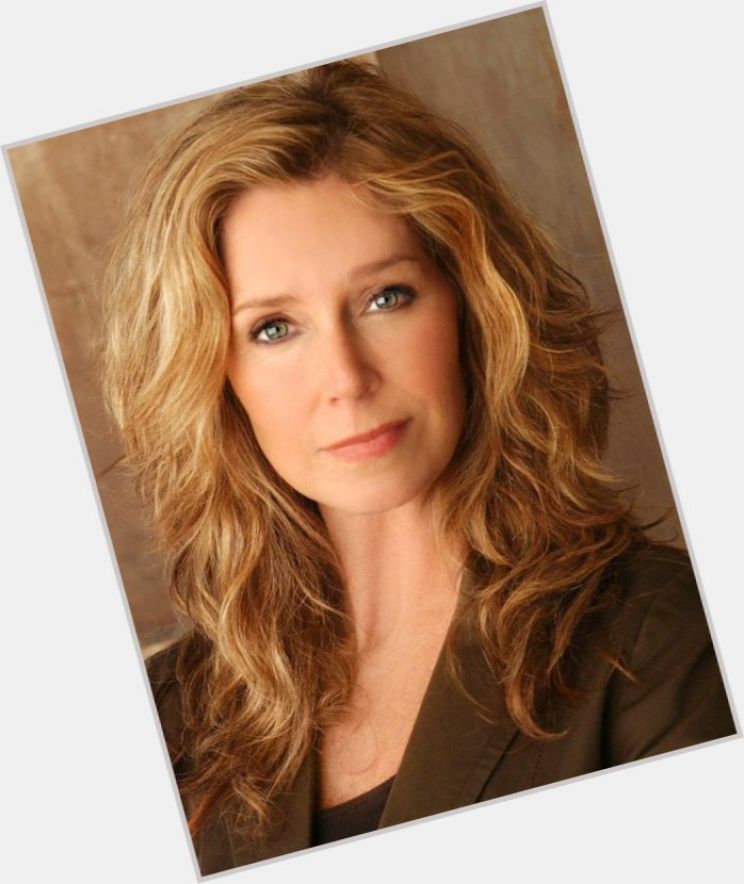 Susan Gallagher