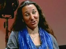 Susan Garibotto photo